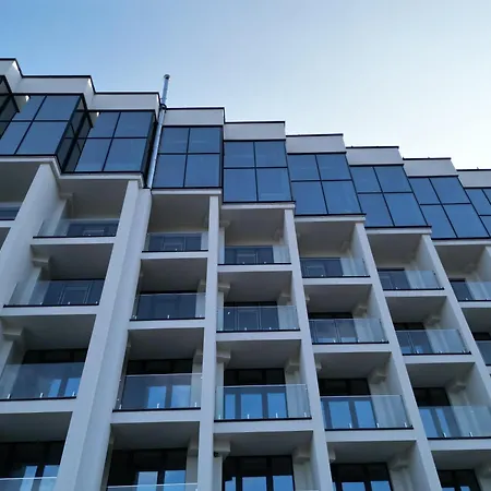 Mountain Wellness & 5* Bukovel