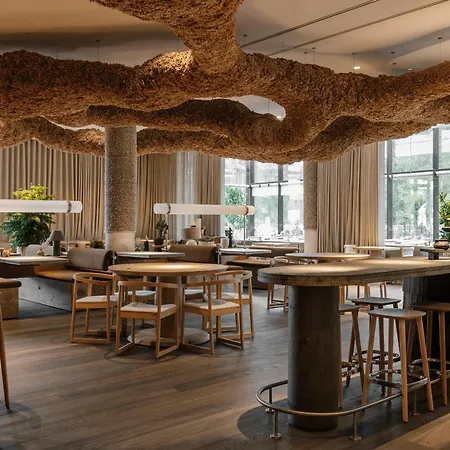 Hotel Mountain Wellness &