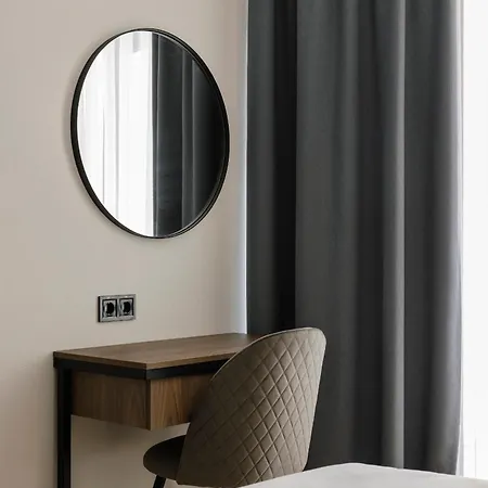 Mountain Wellness & Bukovel