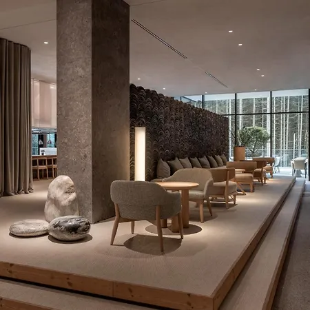 Mountain Wellness & 5* Bukovel