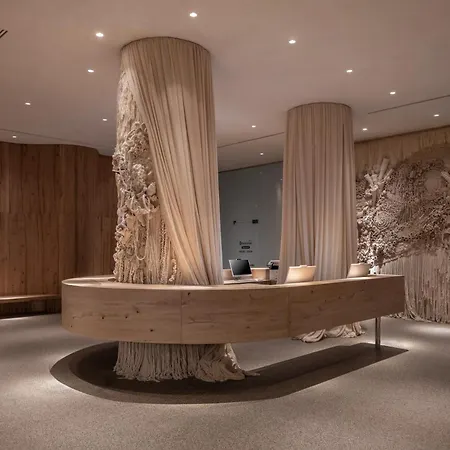 Mountain Wellness &