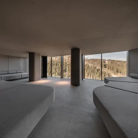 Hotel Mountain Wellness & Bukovel