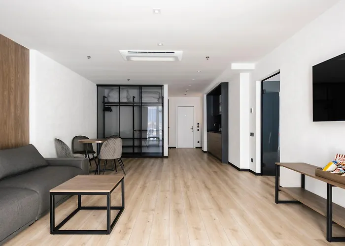 Mountain Wellness & Hotel Boekovel