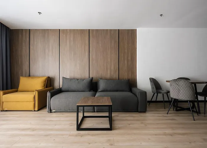 Hotel Mountain Wellness & Boekovel