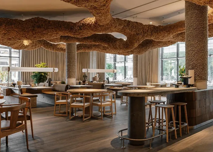 Hotel Mountain Wellness &