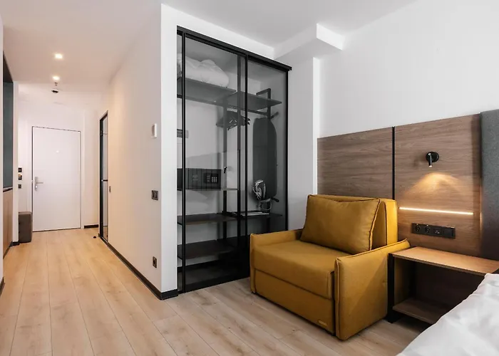 Mountain Wellness & Boekovel