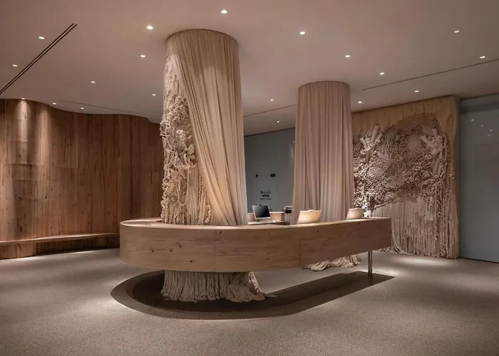 Mountain Wellness &