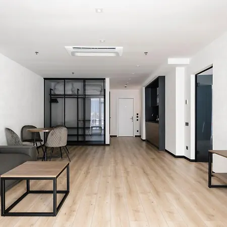 Mountain Wellness & Hotel Bukovel