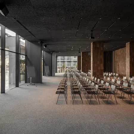 Mountain Wellness & Hotel