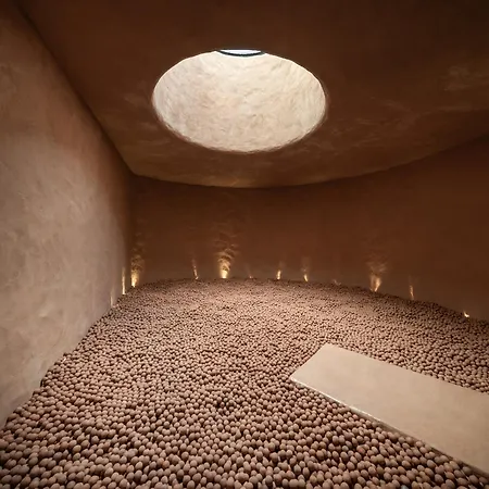 Mountain Wellness & Hotel Bukovel