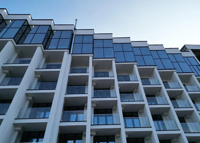 Mountain Wellness & 5* 布克维